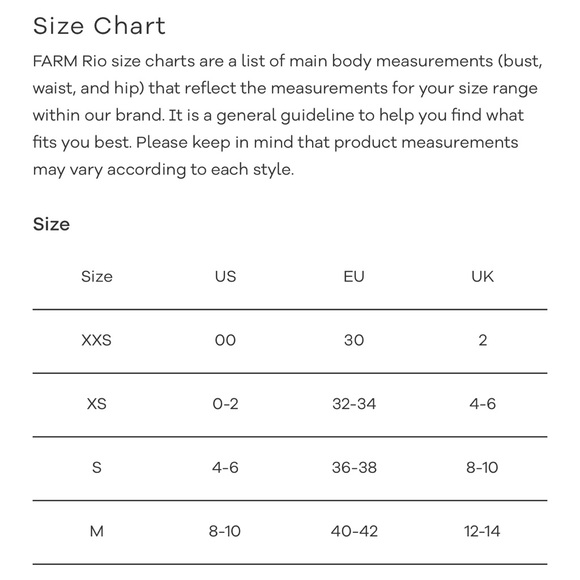 Farm Rio Black Palermo NWT Lenzing Ecovero Viscose Chemise, Sz SM, striking look - Picture 10 of 16